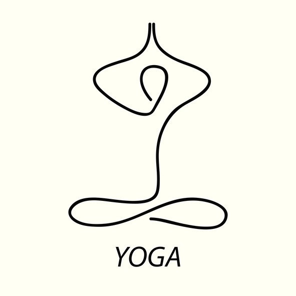 Rolfing and Yoga