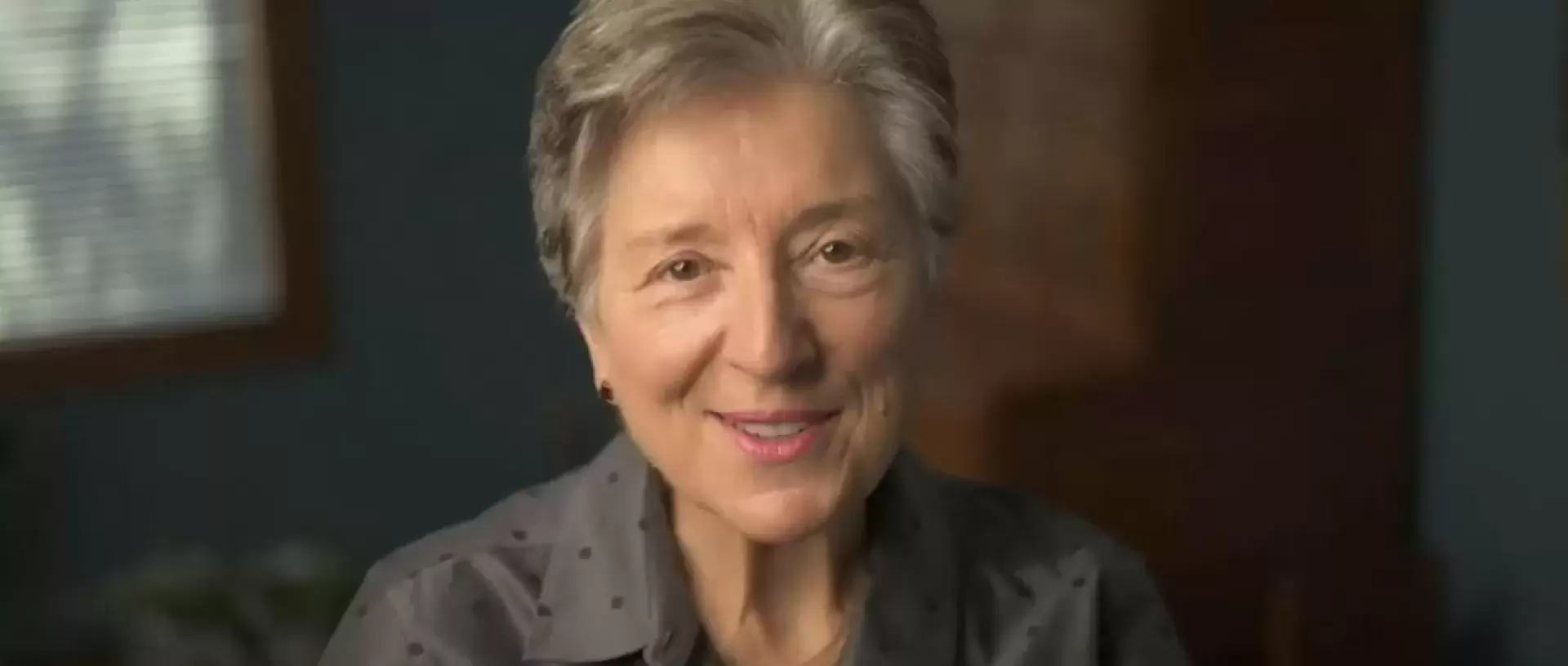 What you always wanted to know about Rolfing®